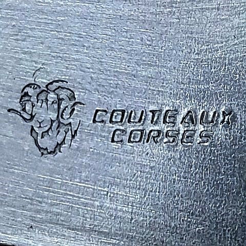 Poinçon Couteaux Corses syndicat-de-couteliers-corses-poinçon-couteaux-corses