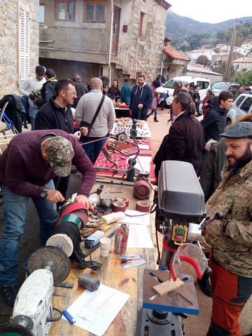 syndicat-de-couteliers-corses-af