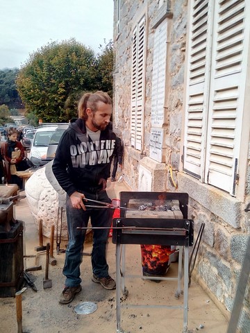 syndicat-de-couteliers-corses-w